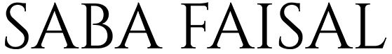 SFbySabafaisal