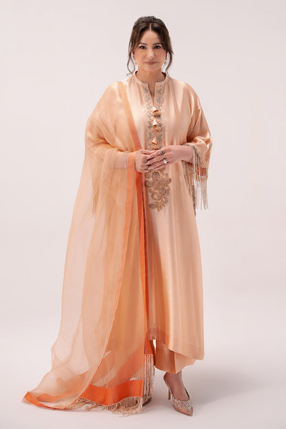 Shehad-e-Naaz