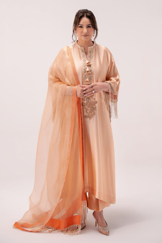 Shehad-e-Naaz