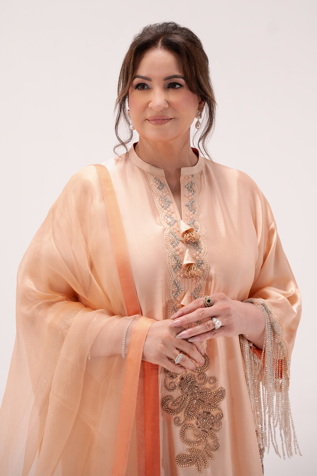Shehad-e-Naaz