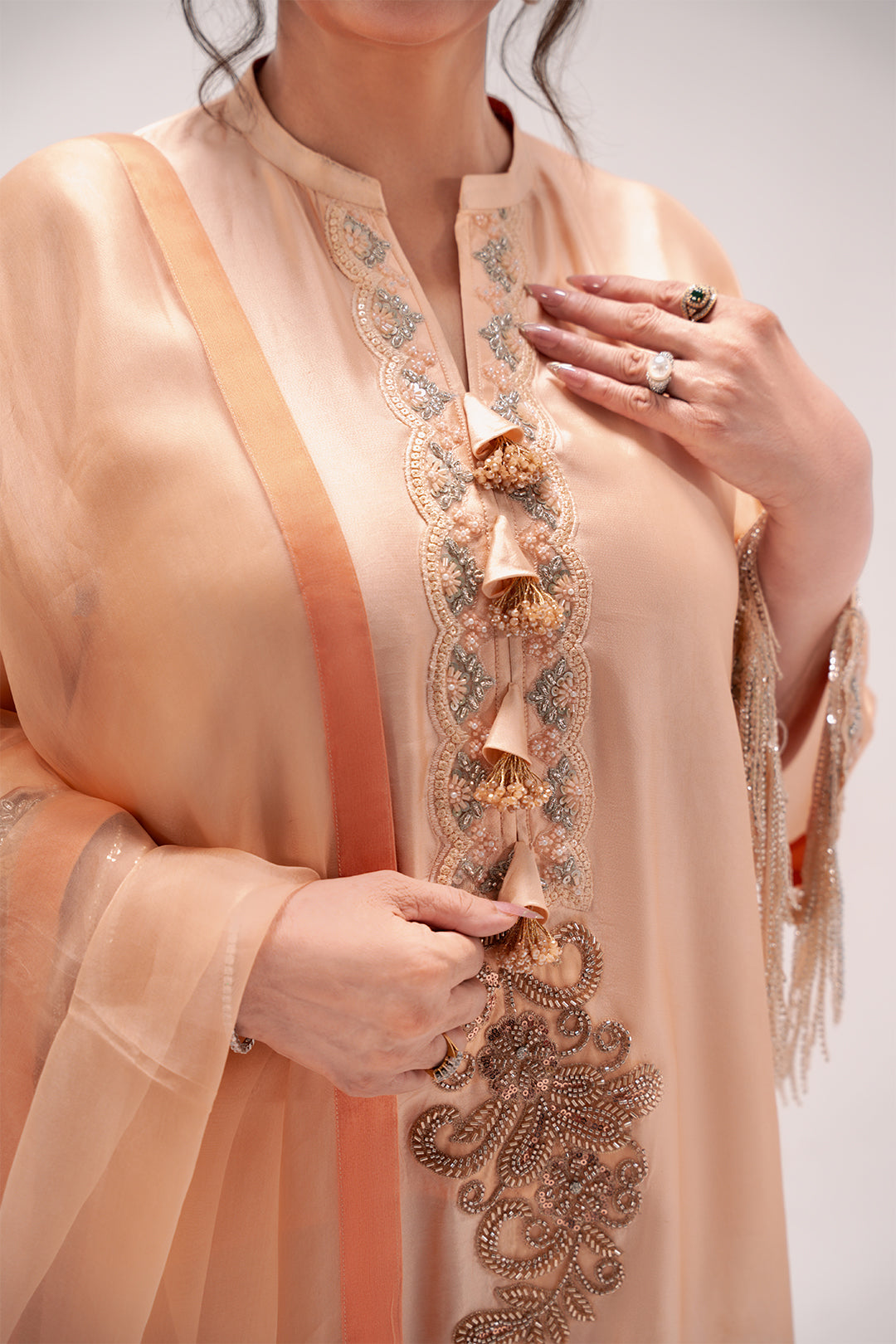 Shehad-e-Naaz