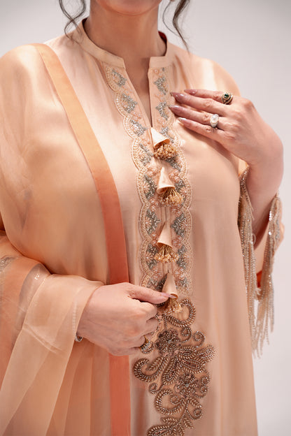 Shehad-e-Naaz