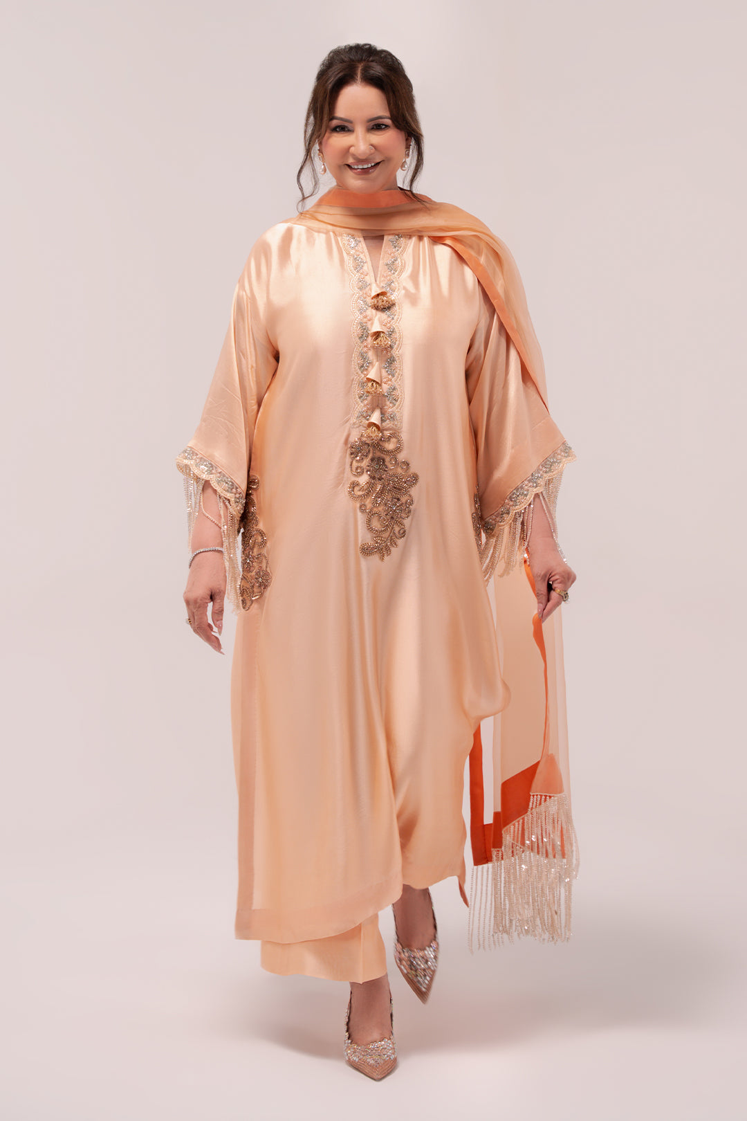 Shehad-e-Naaz