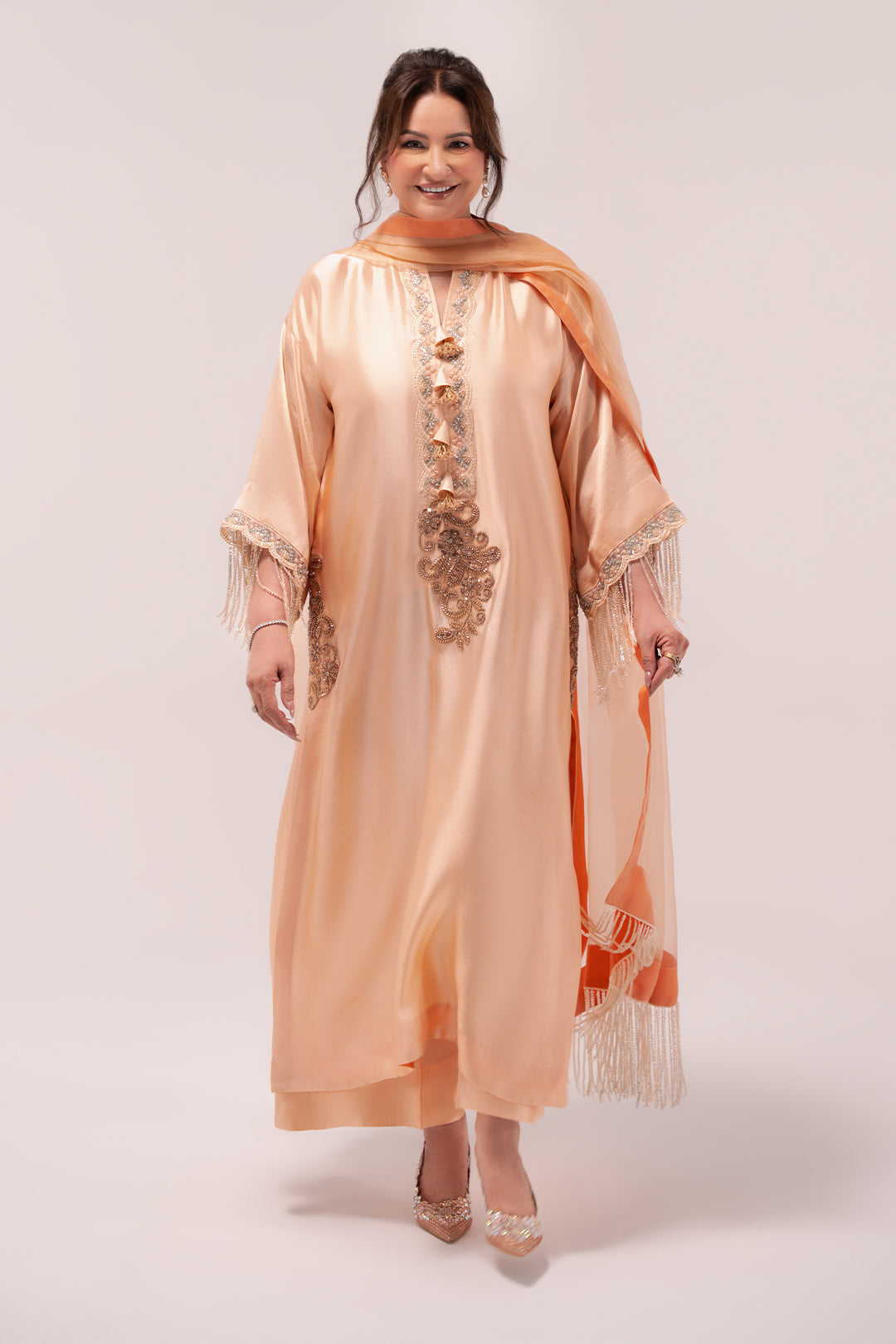 Shehad-e-Naaz