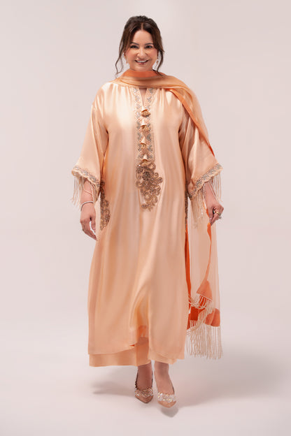 Shehad-e-Naaz