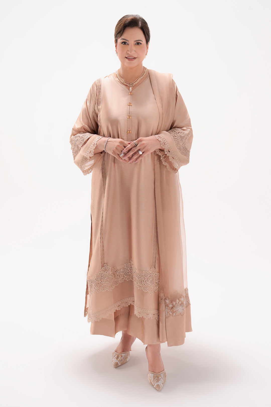 Shahi Beige