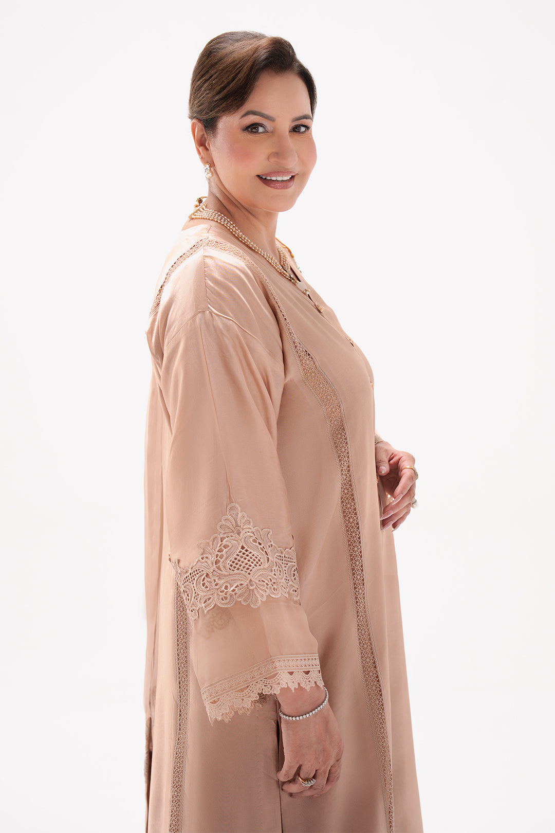Shahi Beige