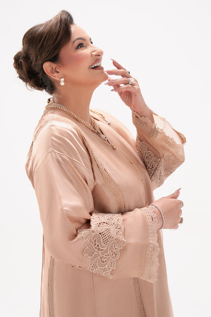 Shahi Beige