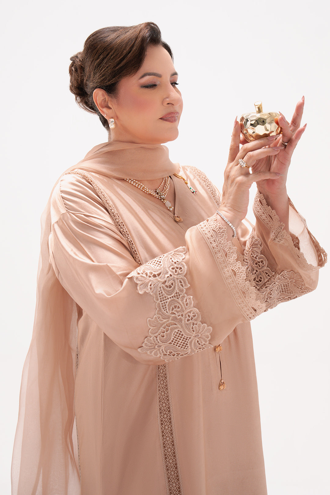 Shahi Beige