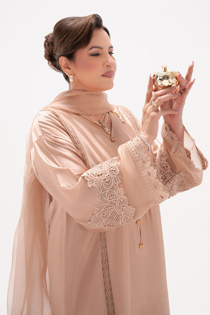 Shahi Beige
