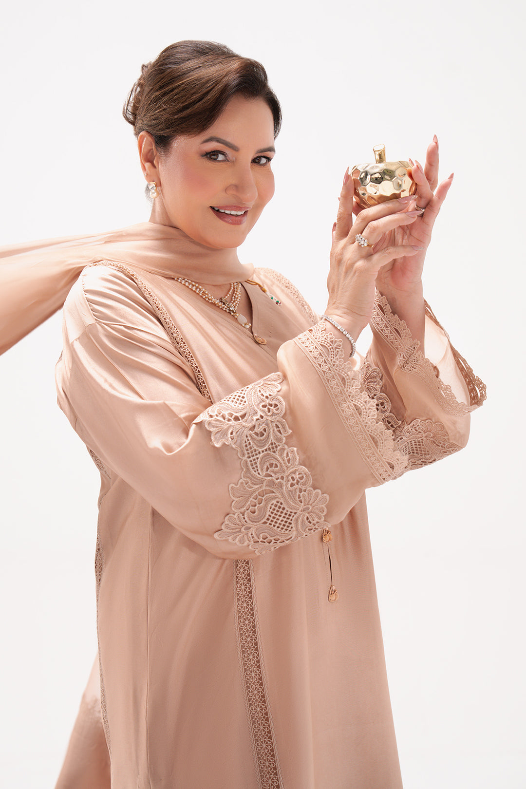 Shahi Beige