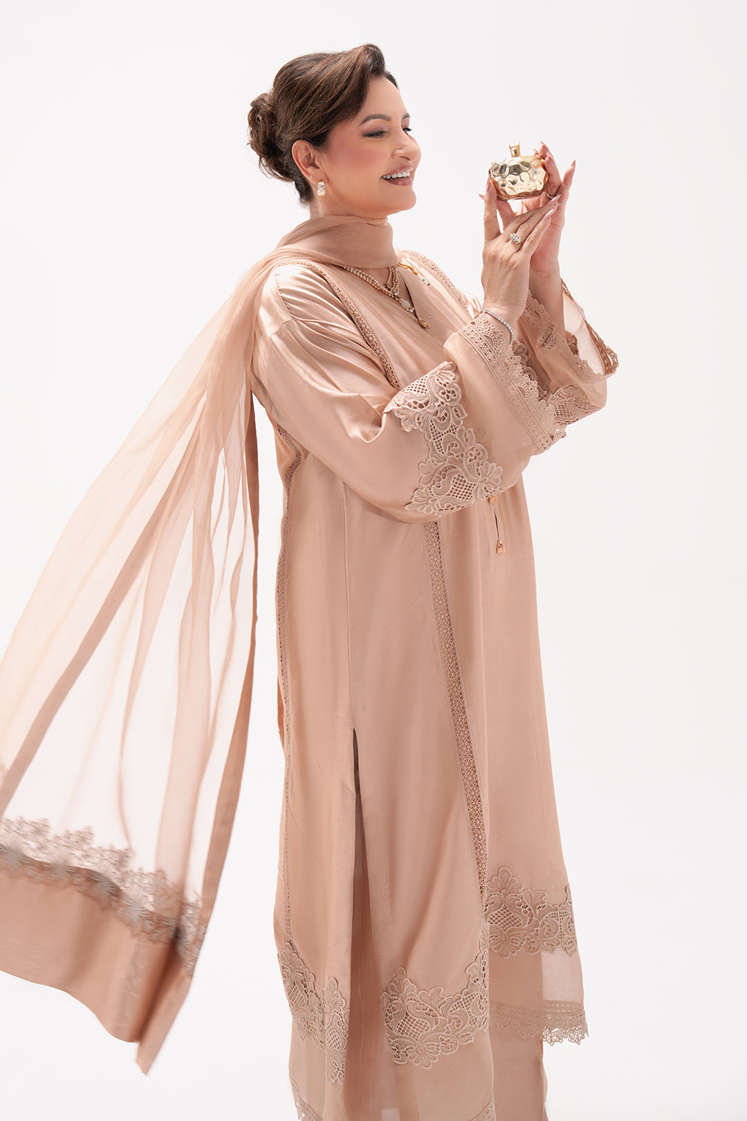 Shahi Beige