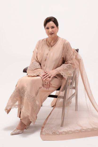 Shahi Beige