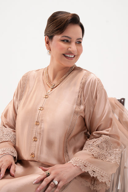 Shahi Beige