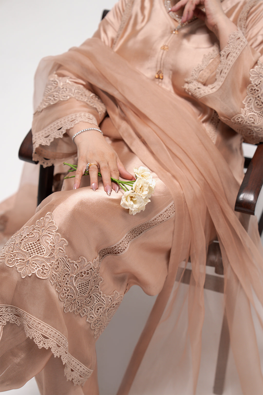 Shahi Beige