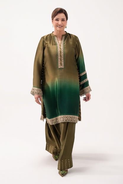 Zamurd-e-Khas