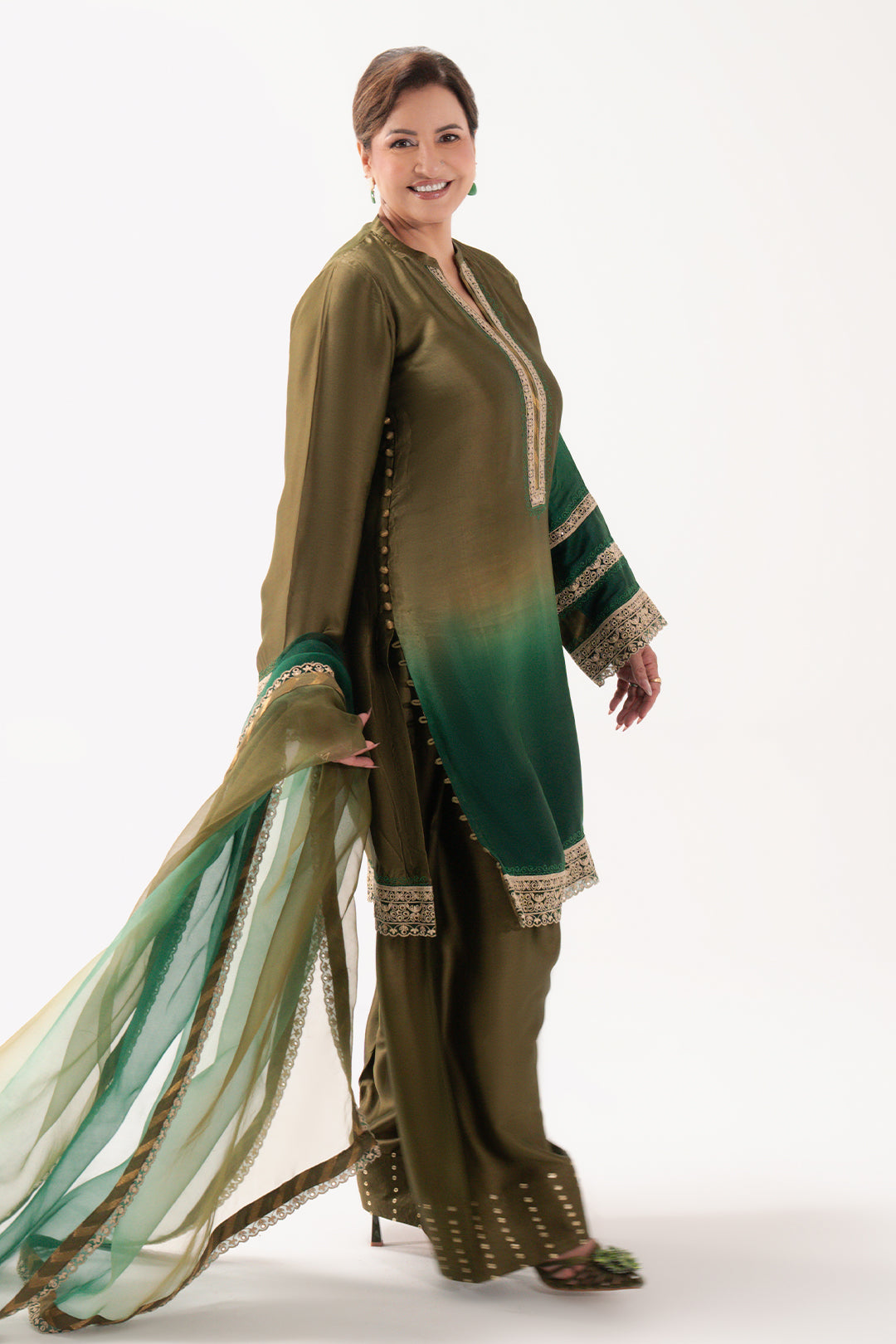 Zamurd-e-Khas