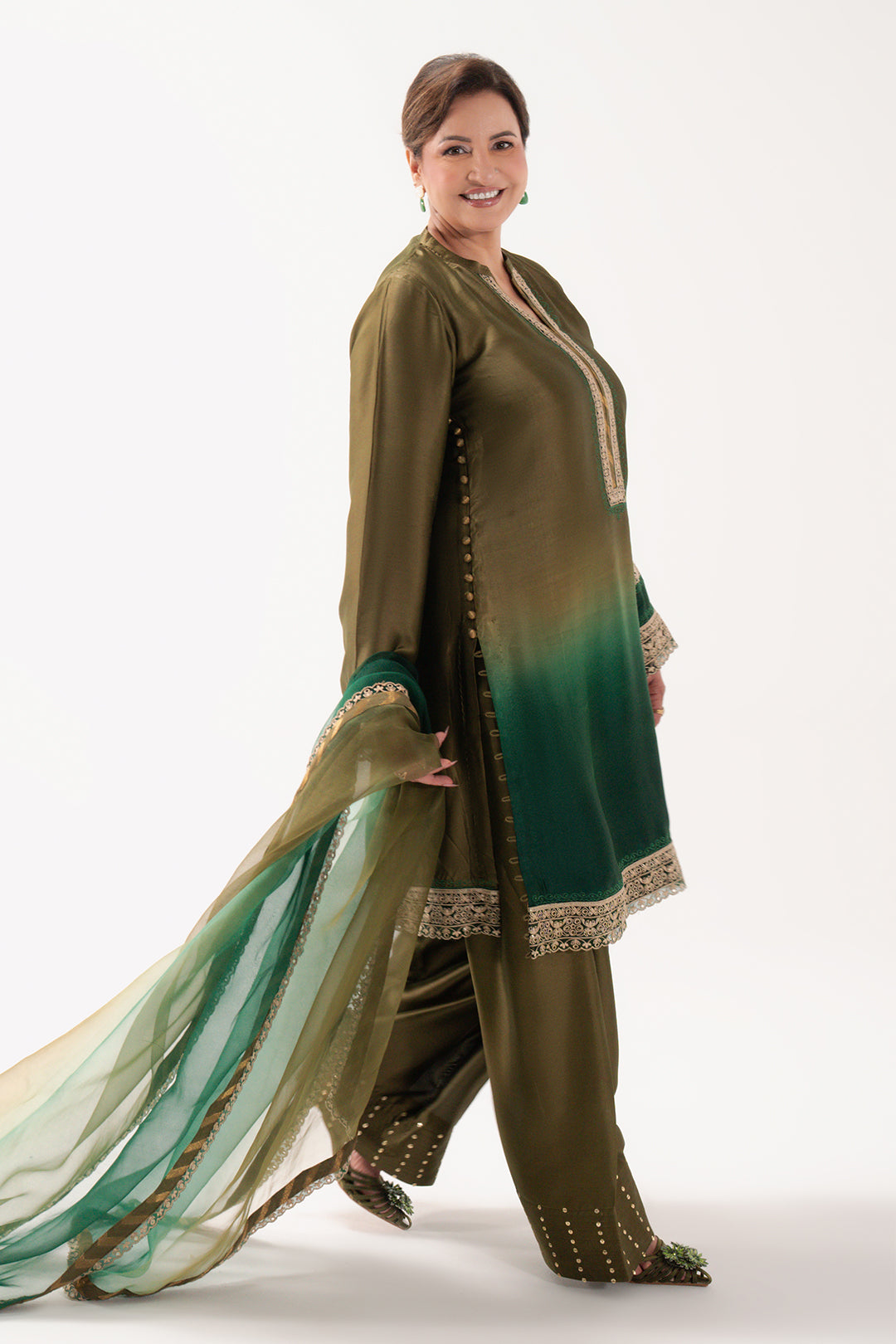 Zamurd-e-Khas
