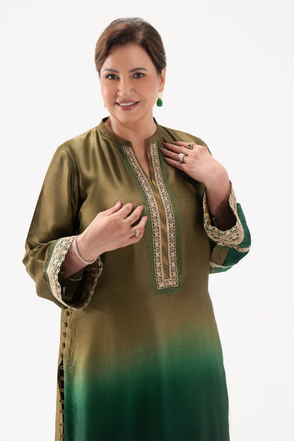 Zamurd-e-Khas