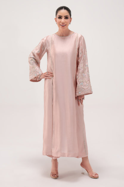 Gul-e-Gulabi