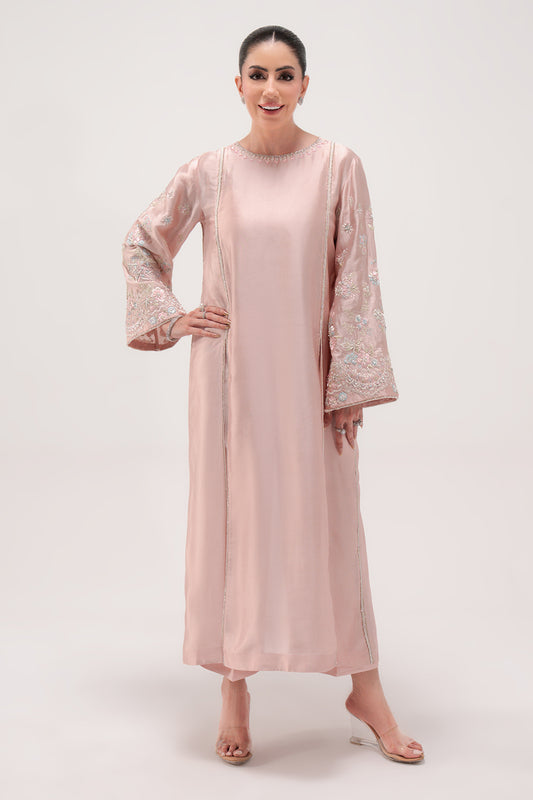 Gul-e-Gulabi