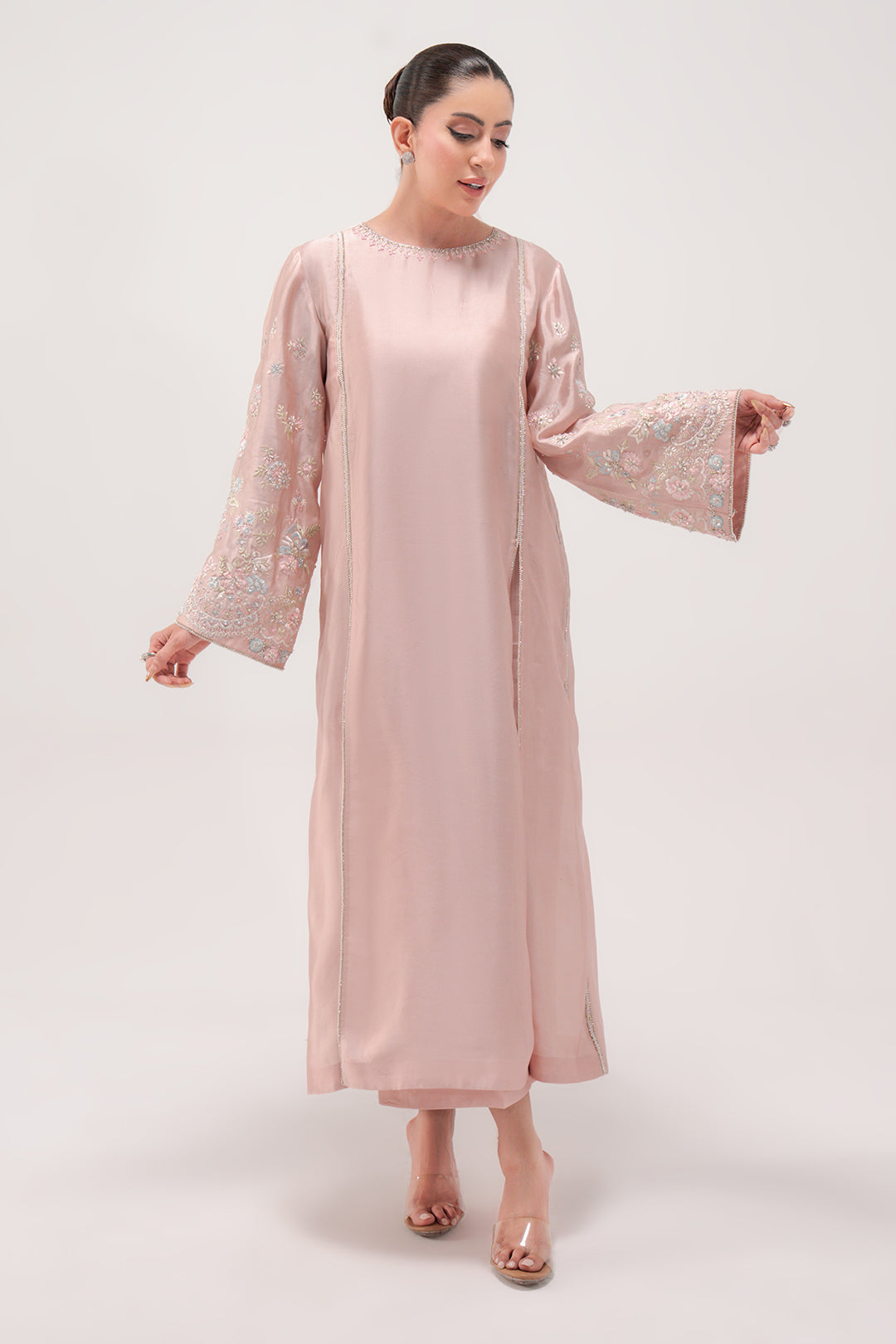 Gul-e-Gulabi