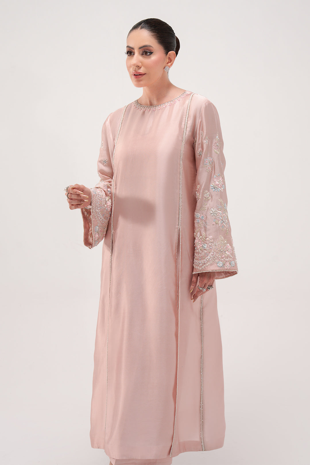 Gul-e-Gulabi