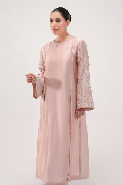 Gul-e-Gulabi
