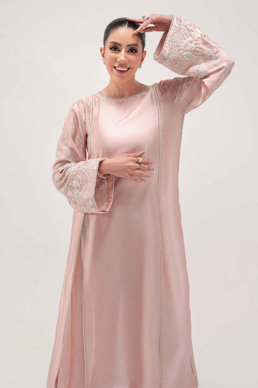 Gul-e-Gulabi