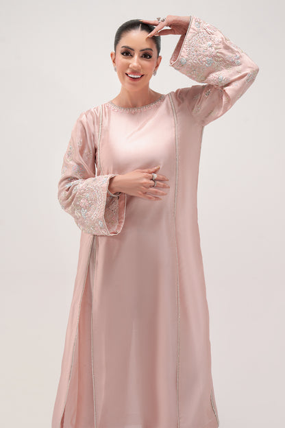 Gul-e-Gulabi