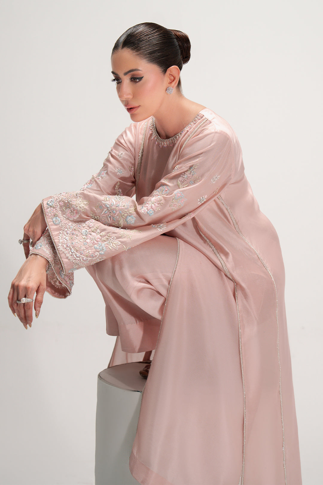 Gul-e-Gulabi