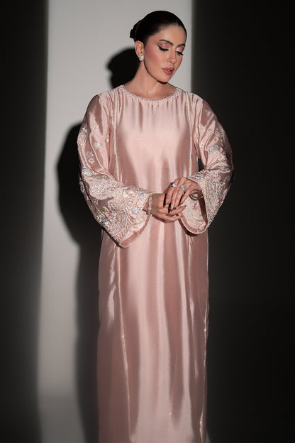 Gul-e-Gulabi