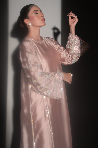 Gul-e-Gulabi