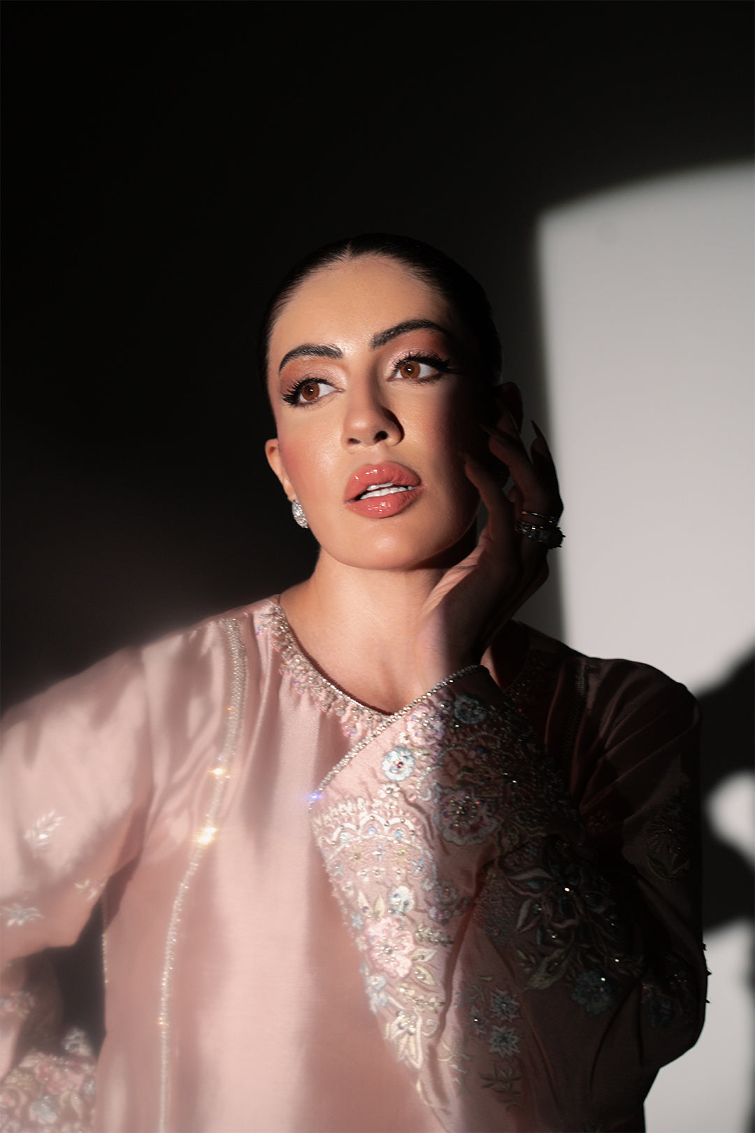 Gul-e-Gulabi
