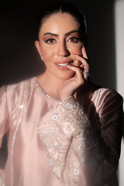 Gul-e-Gulabi